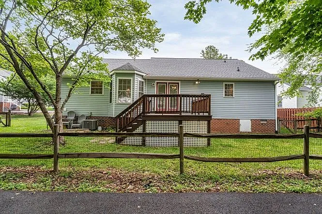 7916 Featherchase Ter — Photo 16