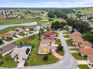 17517 SE 119th Cir, Summerfield, FL 34491