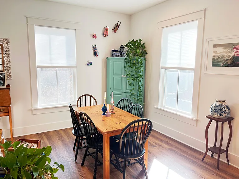 132 N Washington Ave — Photo 10