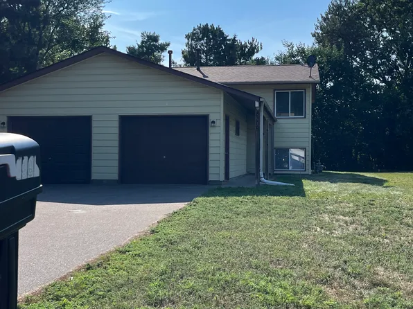 8309 Brunswick Ave N, Brooklyn Park, MN 55443