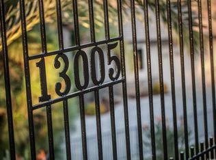 13005 Via Suena, Valley Center, CA 92082