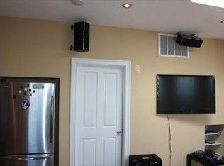 161 Hillside St, Roxbury Crossing, MA 02120