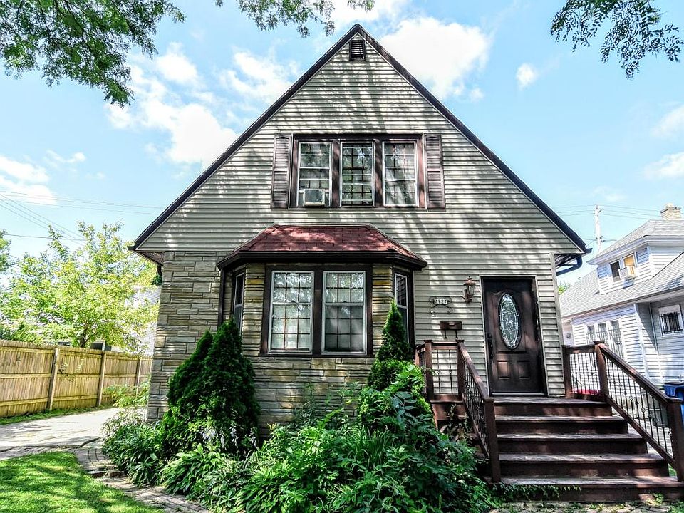1st image of 2727 N 56th St #2727A
