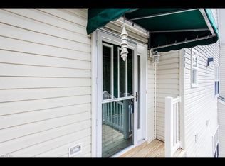 408 Coastal Walk Pl #408, Virginia Beach, VA 23451