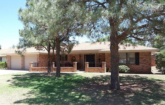 1st image of 2031 Longhorn Dr