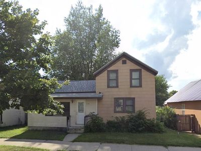 1113 Liberty STREET, La Crosse, WI, 54603