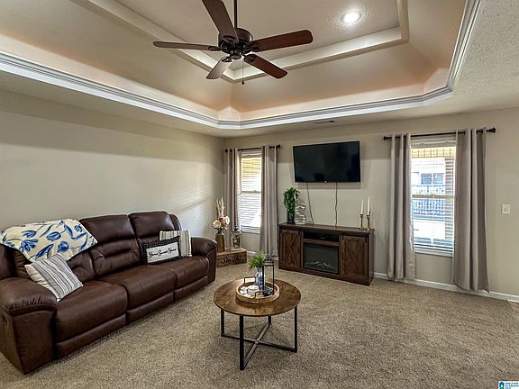 4th image of 9931 Lenox Cir