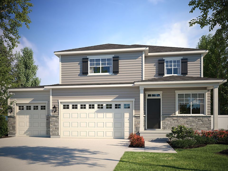 1st image of 2103 E Silverado Ln