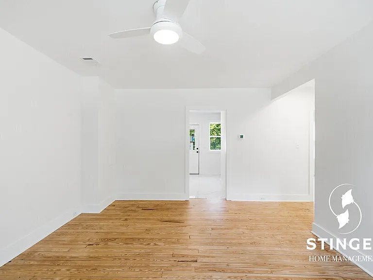 928 9th St #924 — Photo 12