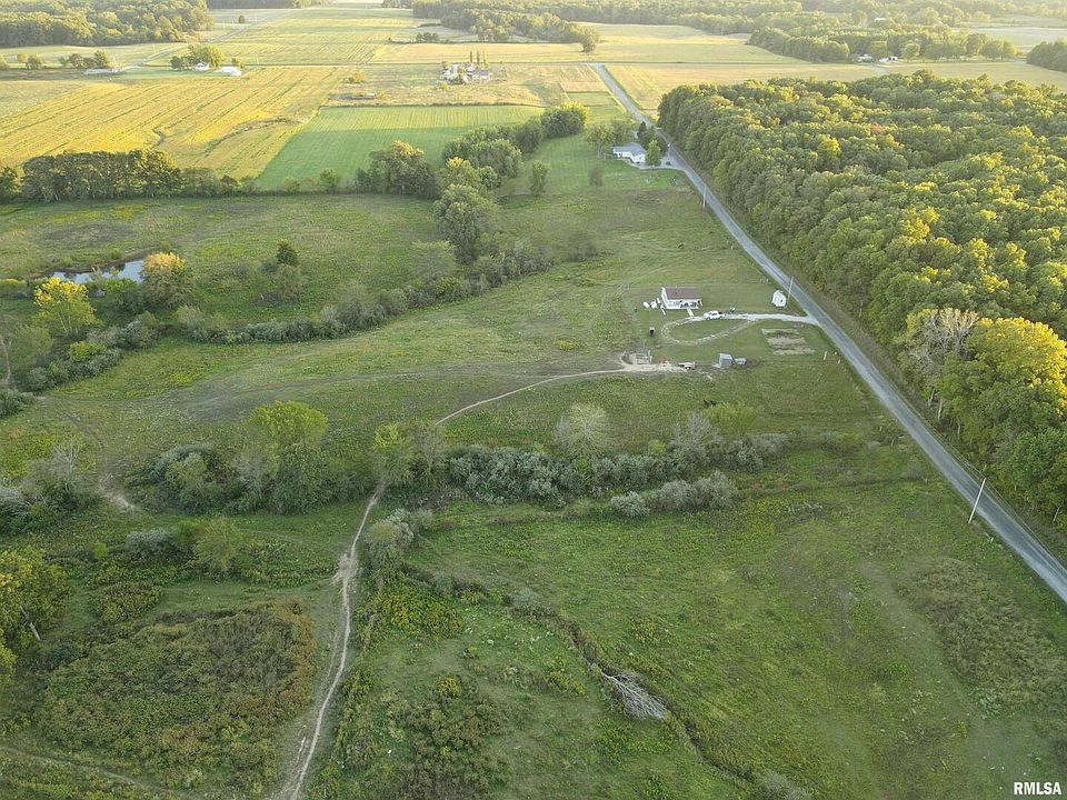1st image of 1778 County Road 1150 E