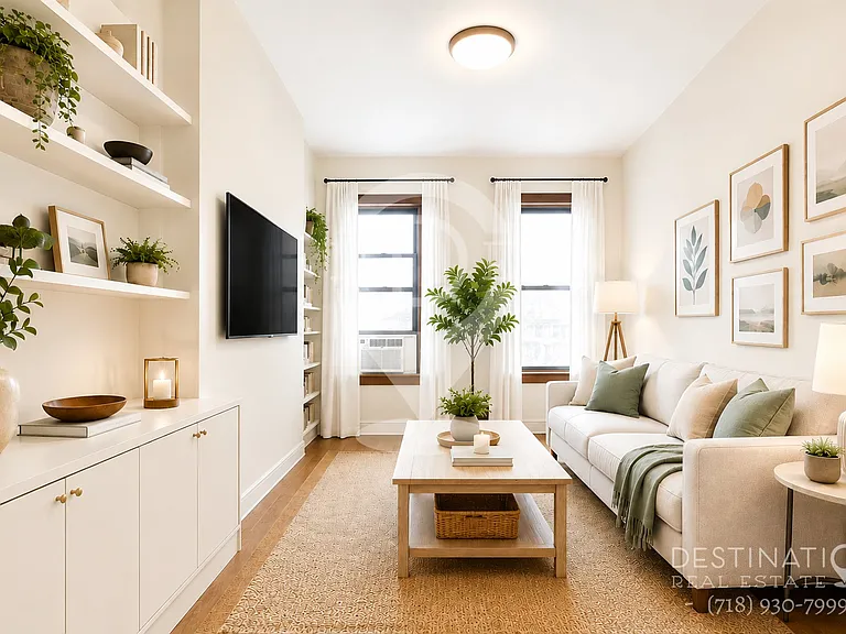 340 7th Ave #4R — Photo 1