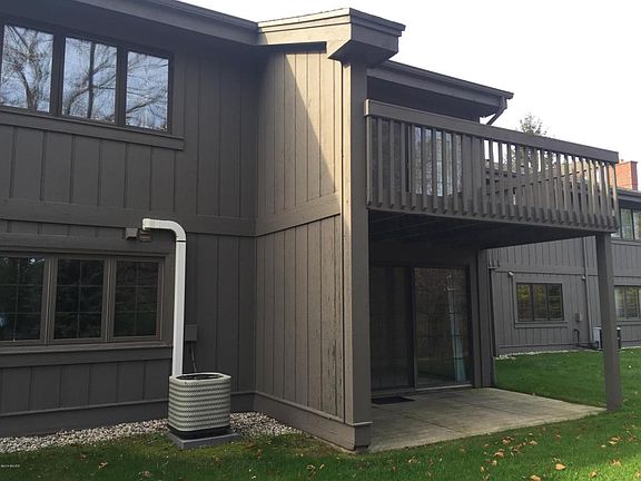 5th image of 1266 Suncrest Dr NE #94