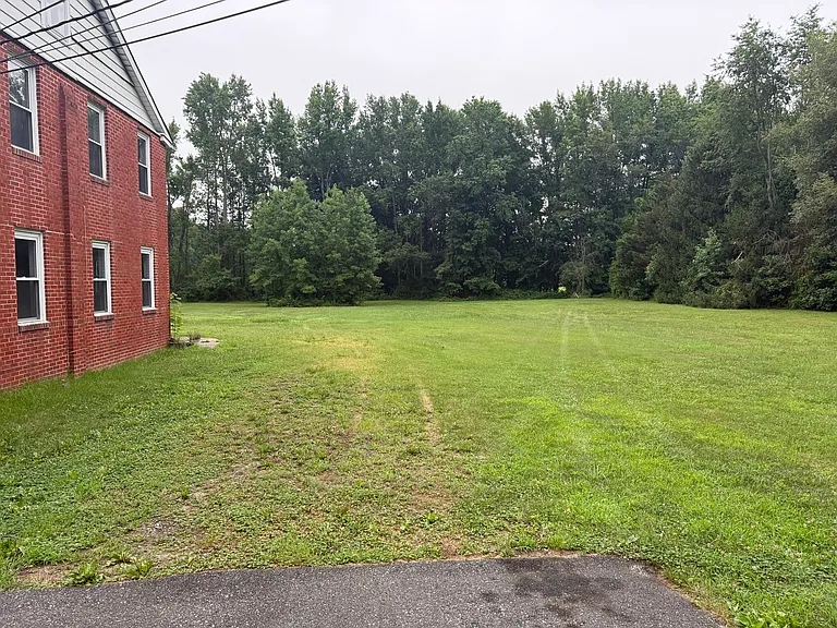 70 N Pennsville Auburn Rd #1 — Photo 6