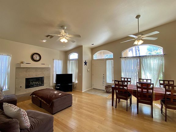 2nd image of 64874 Burke Ct