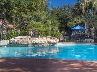 1821 E Palm Valley Blvd #74060-720, Round Rock, TX 78664