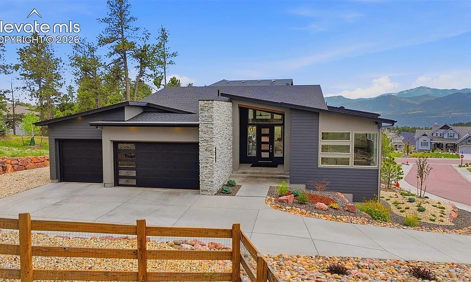 1st image of 16355 Sunset Peak Ln