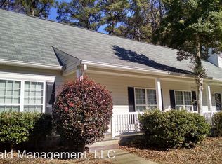 136 Timber Creek Ln SW, Marietta, GA 30060