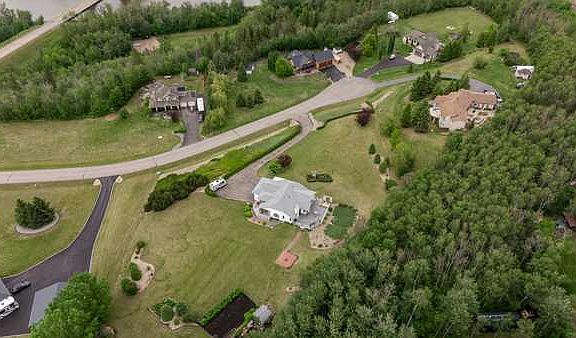 2nd image of 26110 N Highway 11 #27