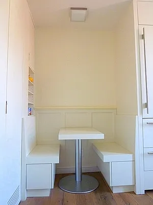 Rented by Citi Habitats | media 23