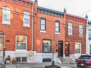 873 N 30th St, Philadelphia, PA
