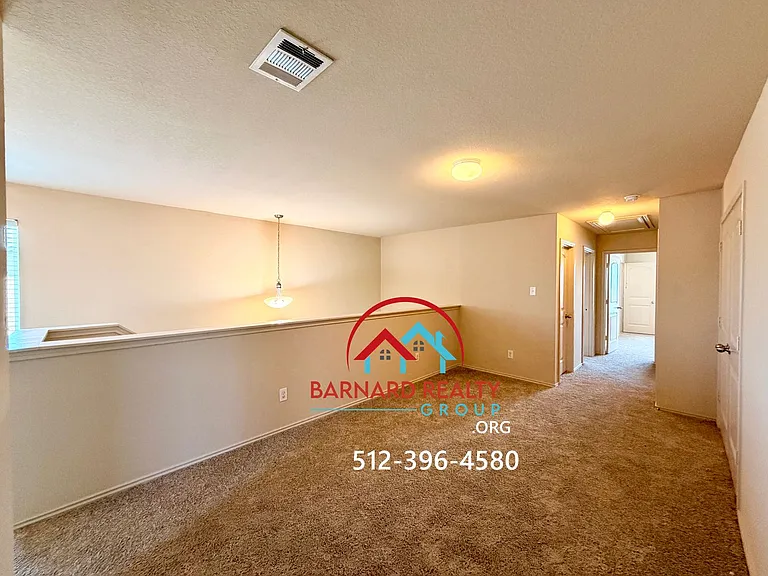 113 Tallow Trl — Photo 15