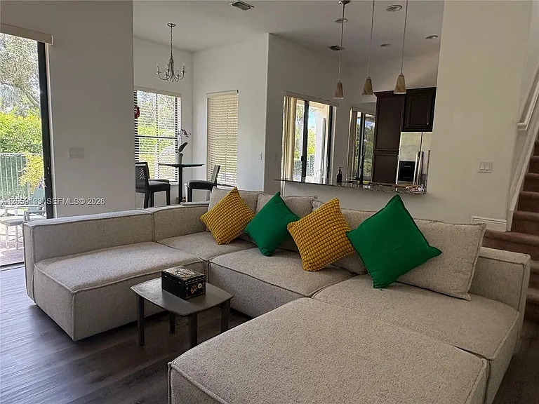 8378 NW 39th Ct — Photo 20