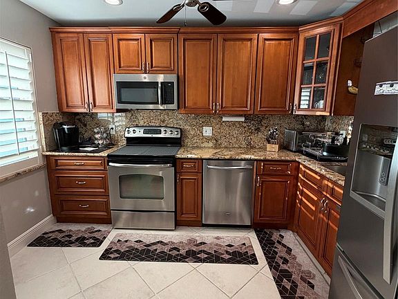 3rd image of 21217 Lago Circle #6-J