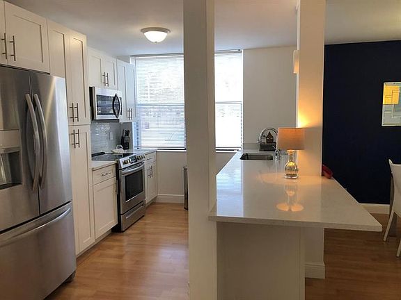 5th image of 950 Egret Cir APT 5101
