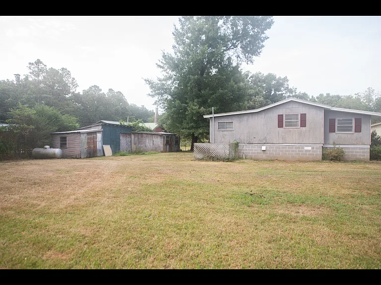 35 Barham Loop — Photo 14