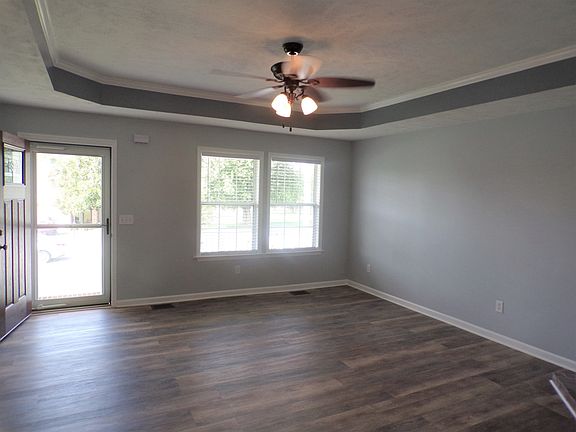 2nd image of 301 Valley Ct