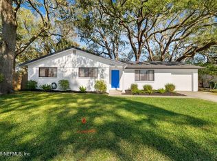 13 Victory Ct, Jacksonville Beach, FL 32250