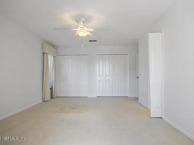 80 Fishermans Cove Rd — Photo 12