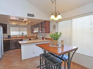 1913 W Southbrooke Cir, Tucson, AZ 85705