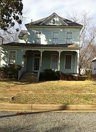 1st image of 215 W Dallas St APT C