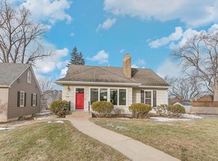 5900 Kellogg Ave, Edina, MN 55424