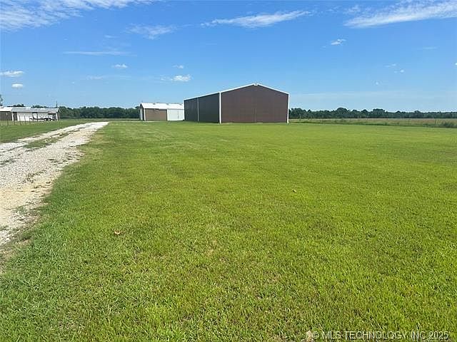 1st image of Prairie Bell Rd