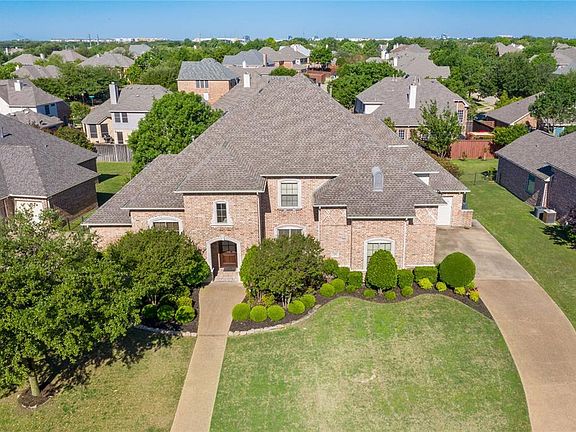 2nd image of 7409 Ramblewood Dr