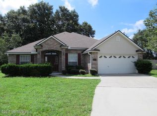 12221 Whistling Ct, Jacksonville, FL 32226
