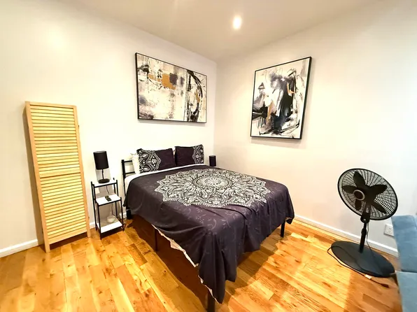 595 Greene Avenue image 4 of 7