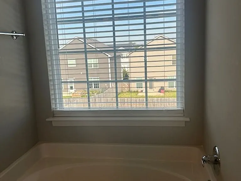 1261 Marlena Ln — Photo 23