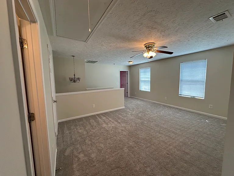 1016 Fulman Rd — Photo 14