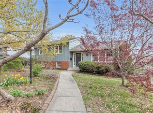 12136 E 46th St, Independence, MO 64055