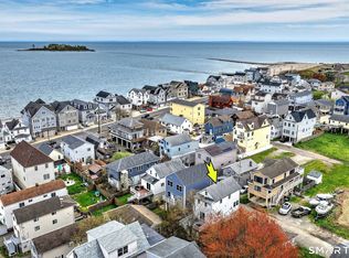 19 Chetwood Street, Milford, CT 06460
