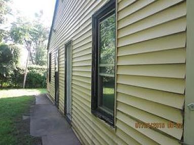 2nd image of 4511 Hamilton Ave
