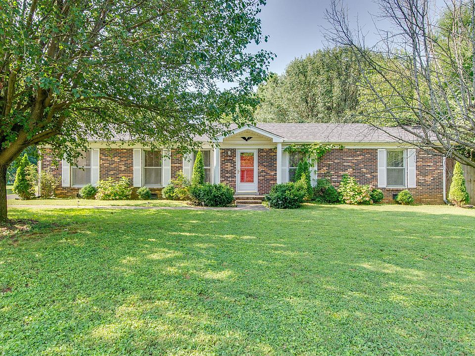 1st image of 1418 Sherrill Blvd