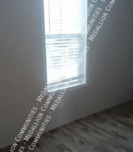 3 Nichols Pl — Photo 8
