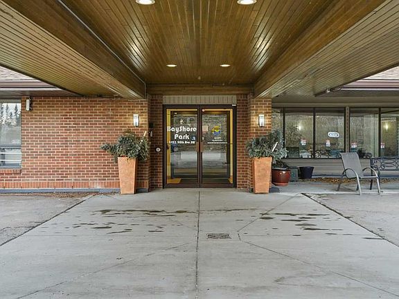 3rd image of 2425 N 90th Ave SW #225