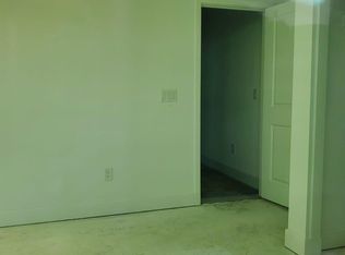 2212 Davie Pl, Tracy, CA 95377