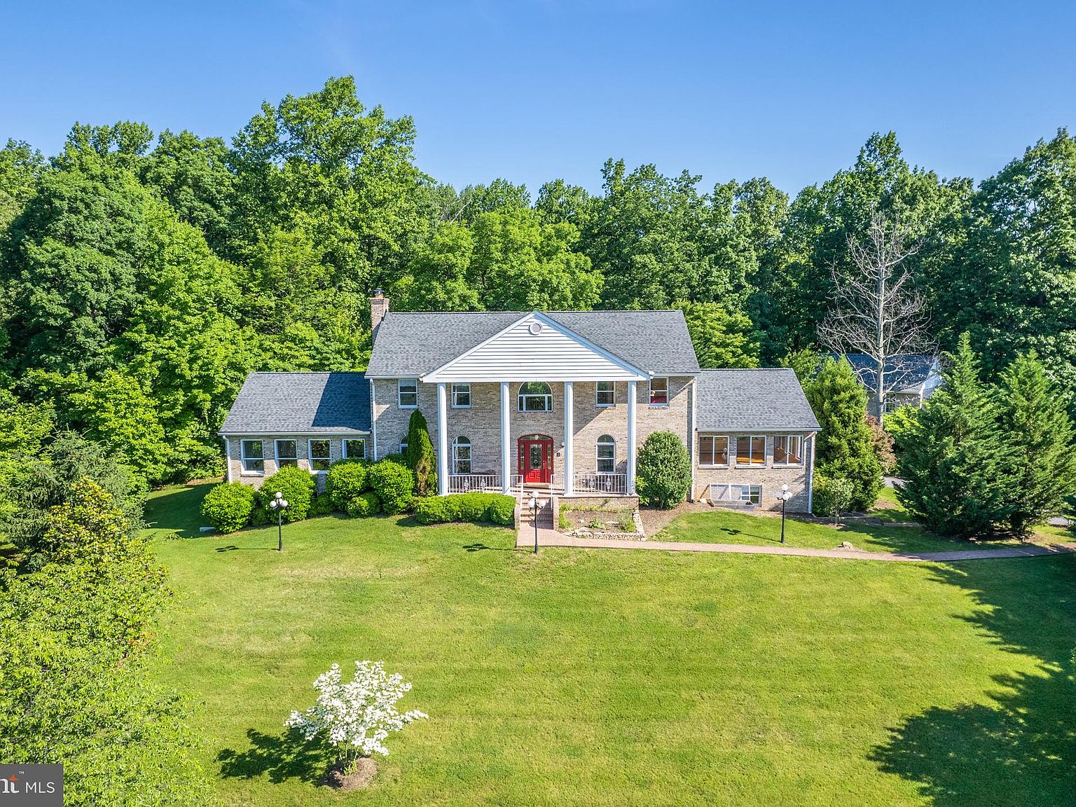 235 Kilby Farm Ln, Sperryville, VA 22740 Zillow