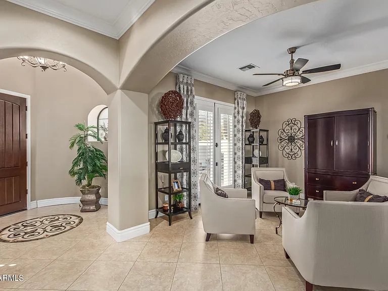 885 W Palo Brea Dr — Photo 20